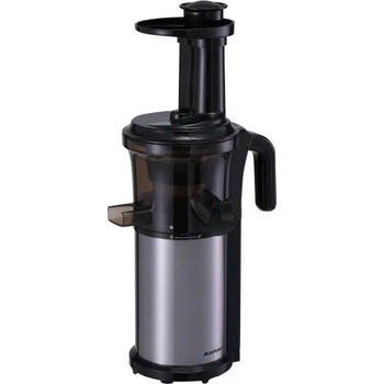 Image 1 of Blaupunkt SJV301