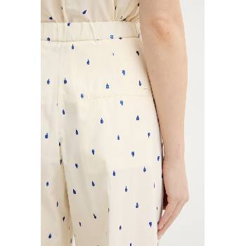 Forte Forte Панталон Forte Forte (14576.my.pants)