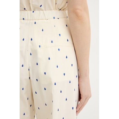 Forte Forte Панталон Forte Forte (14576.my.pants)