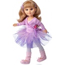 Berjuan Realistická Sofy ve fialovém