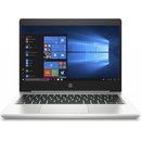 Notebooky HP ProBook 430 G6 6HL90EA