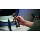Philips MG7950/15