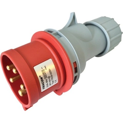 Tracon TICS-025H