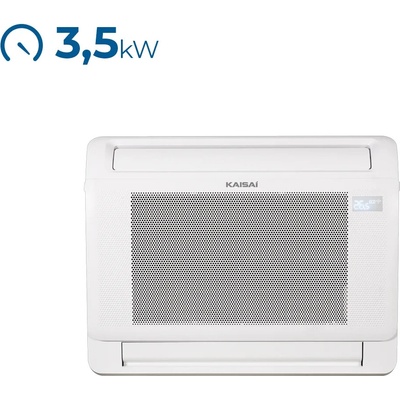 KAISAI KFAU-12HRG32X
