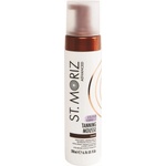 St. Moriz Advanced Пяна-автобронзант, Dark, 200 ml - ozone