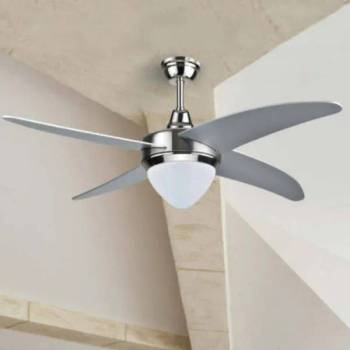 Image 1 of V-TAC VT-6043-4