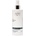 Apis Natural Cosmetics Api-Podo Intense омекотяваща грижа за напукана кожа по ходилата 300ml