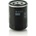 Mann-filter Маслен филтър mann-filter w 610/3