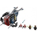 LEGO® Star Wars™ 75046 Policejní bombardér Republiky