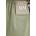 MM by Max Mara Къс панталон MM by Max Mara (2516781018600)
