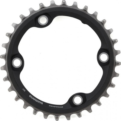 Prevodník SHIMANO SLX SM-CRM70 1x11 - 32 zubov