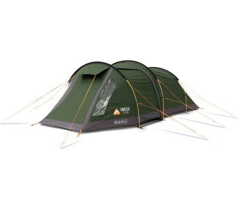 Vango Omega TC 350