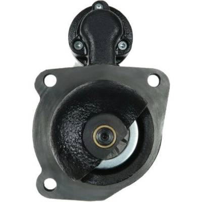 Startér AS-PL S0796S