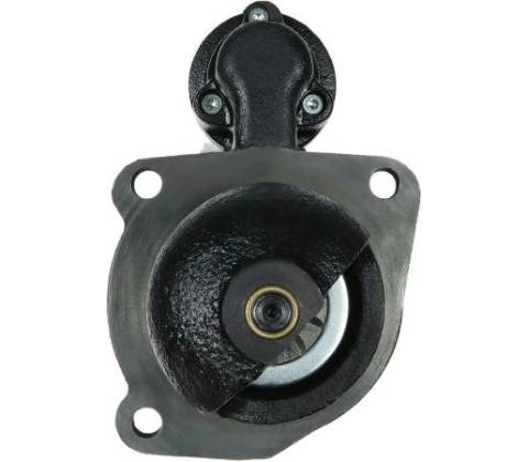 Startér AS-PL S0796S