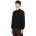 Volcom Мъжко ежедневно яке Volcom Burnward Jacket Casual jacket - Black (003-3583-0113)