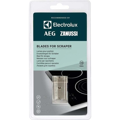 Electrolux E6HUB102