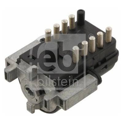 Spínač zapalování / startéru FEBI BILSTEIN 28540