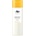 AA LAAB Tetra-C Yuzu тонизираща есенция за озаряване на кожата 200ml