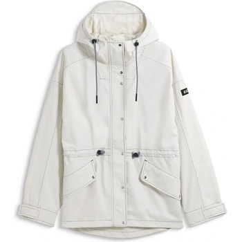AIGLE Анорак Aigle AIS26WOUT004 parka - Beige (Milk)