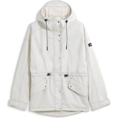 AIGLE Анорак Aigle AIS26WOUT004 parka - Beige (Milk)
