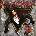 Alice Cooper - Welcome 2 My Nightmare (Reissue) (Gatefold) (45 RPM) (Limited Edition) (180 g) (3 LP) (4029759207474)