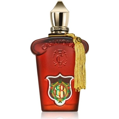 Xerjoff Casamorati 1888 1888 Parfumovaná voda unisex 100 ml