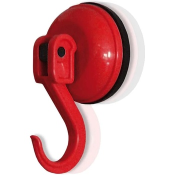 Image 1 of Vin Bouquet Вакуумна закачалка за плочки от Vin Bouquet (VBFIH019)