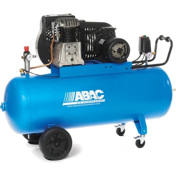 Abac B59B-4-500CT