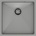 Quadron MF4444BS