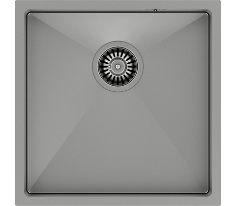 Quadron MF4444BS
