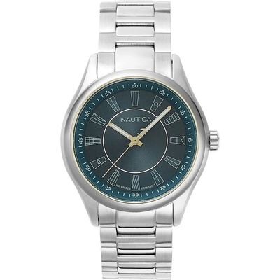 Nautica NAPBST004