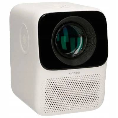 Xiaomi Wanbo T2 Portable