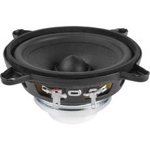 Faital Pro 4FE35