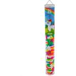 Plus-Plus Plus-plus Unicorn 100pc e (4109)