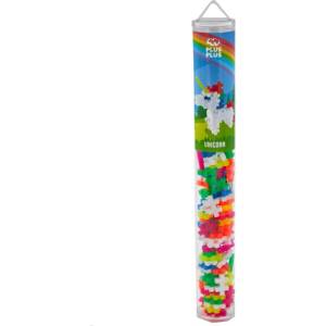 Plus-Plus Plus-plus Unicorn 100pc e (4109)