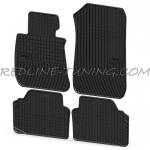 FroGum Гумени стелки за BMW-3 E90/E91/92 (pa0661-51272)