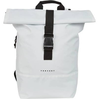 Forvert Tarp Lorenz 30L white