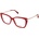 Max Mara MM5007 066