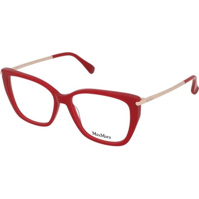 Max Mara MM5007 066
