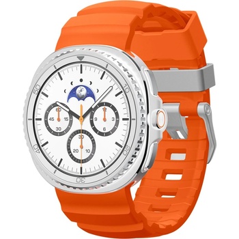 Spigen wbs2 band samsung galaxy watch 8 / classic (40 / 44 / 46 mm) orange (8800283312843)