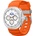 Spigen wbs2 band samsung galaxy watch 8 / classic (40 / 44 / 46 mm) orange (8800283312843)