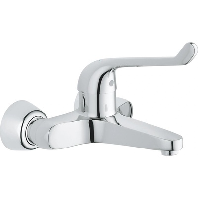 GROHE Euroeco Special 32795000