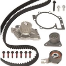 METELLI 3010192