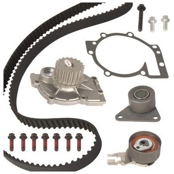 METELLI 3010192