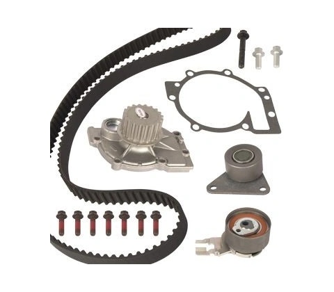 METELLI 3010192