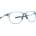 Oakley Cerebral OX8187 818704 57
