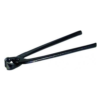 Erba ER-06053