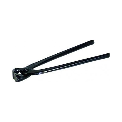 Erba ER-06053