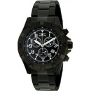 Invicta 13623