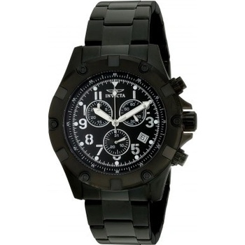 Invicta 13623